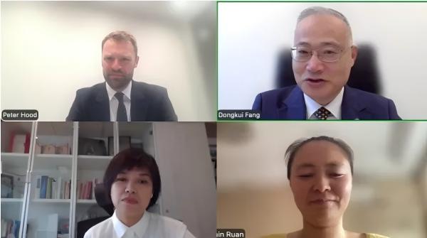 欧盟中国商会与斐石律所举办供应链双向合规线上专题培训1.jpg