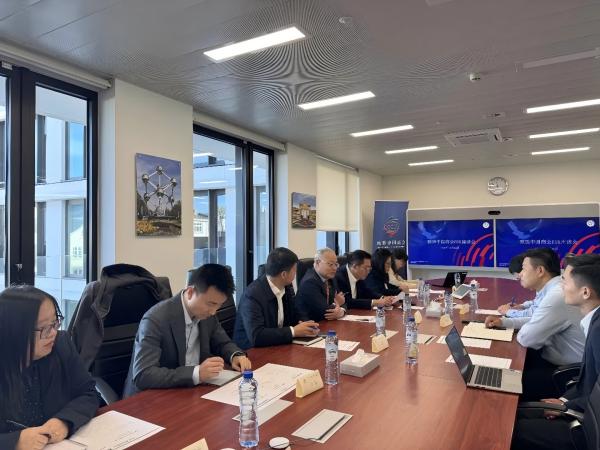 共话有效应对策略，欧盟中国商会举办《外国补贴条例》（FSR）应对策略座谈会.jpg
