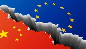 《周·知》| 欧洲无法通过“孤立自己”来降低风险，别总是对中国“虎视眈眈”；法财长盼有更好的中国市场准入条件