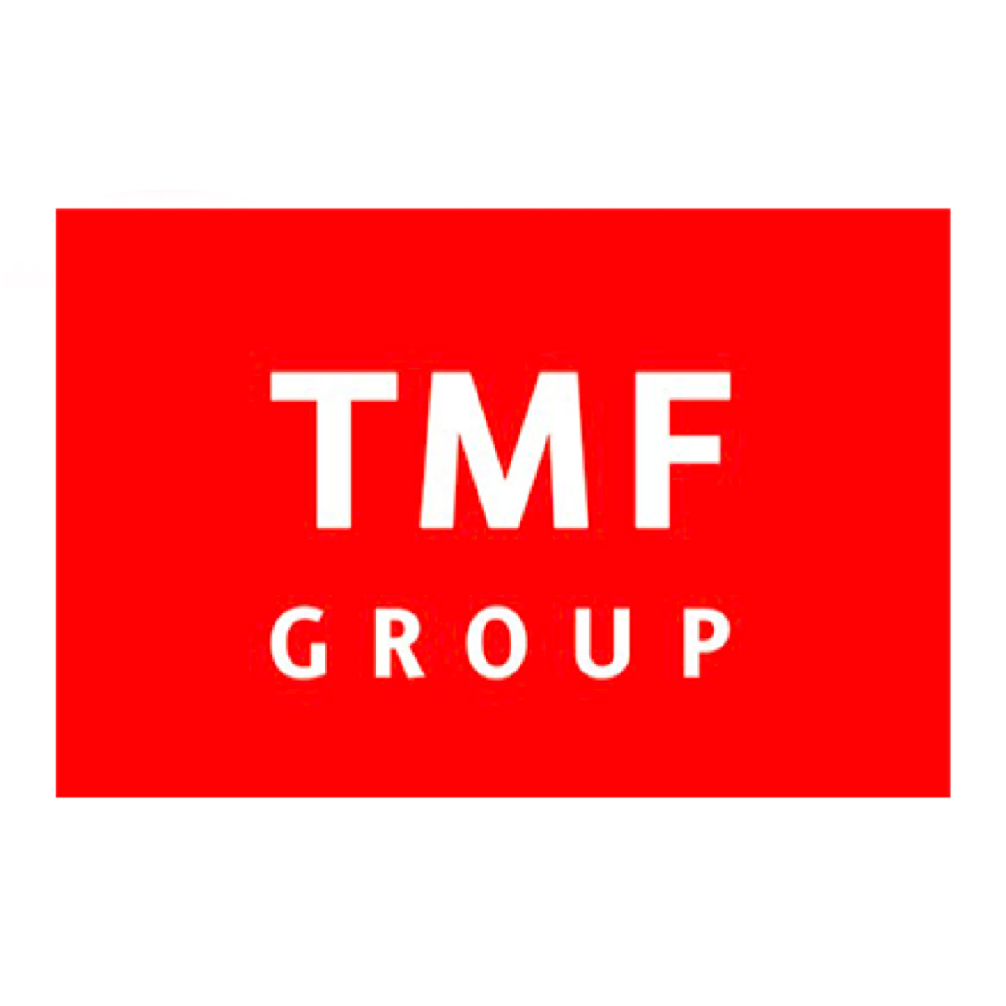 TMF集团