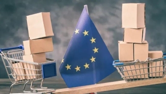 欧盟基石：欧委会发布年度单一市场与竞争力报告