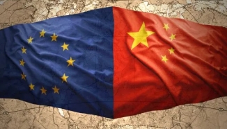 《周·知》| 欧委会《国际采购工具》首个调查或“剑指”中国 欧盟农业委员将率庞大代表团对华“深度访问”