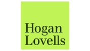 Hogan Lovells