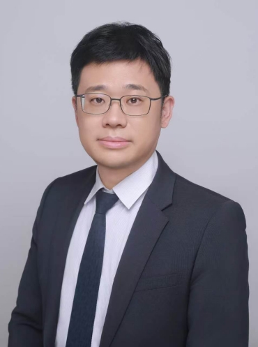 唐远捷