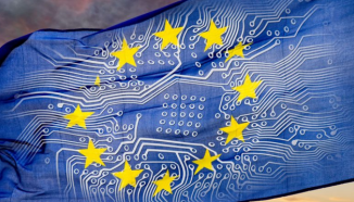 《周·知》| 欧洲央行加息“如期而至”，欧盟《芯片法案》“靴子落地”