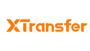 XTransfer公司