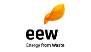 EEW固废能源再生有限责任公司