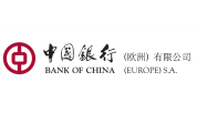 中国银行（卢森堡）有限公司