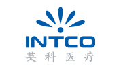 英科医疗