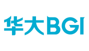 华大BGI